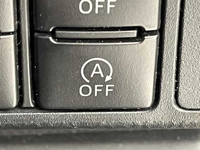 トヨタ ルーミー カスタムG S 山形県 2018(平30)年 9.2万km パールホワイトⅢ (株)IDOMが運営する【じしゃロン山形店】の自社ローン専用車両になります。/こちらは現金またはオートローンご利用時の価格です。/自社ローンご希望の方は別途その旨お申付け下さい。/純正９型ナビ（ＢＴ，フルセグＴＶ）　/バックカメラ　/ビルトインＥＴＣ２．０　/前後ドラレコ　/クルーズコントロール　/コーナーセンサー　/衝突軽減ブレーキ　/両側電動スライドドア　/純正１４インチＡＷ　/ＬＥＤライト