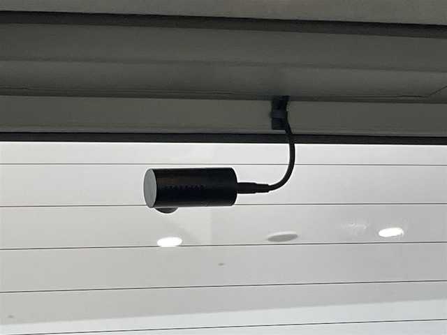 トヨタ ルーミー カスタムG S 山形県 2018(平30)年 9.2万km パールホワイトⅢ (株)IDOMが運営する【じしゃロン山形店】の自社ローン専用車両になります。/こちらは現金またはオートローンご利用時の価格です。/自社ローンご希望の方は別途その旨お申付け下さい。/純正９型ナビ（ＢＴ，フルセグＴＶ）　/バックカメラ　/ビルトインＥＴＣ２．０　/前後ドラレコ　/クルーズコントロール　/コーナーセンサー　/衝突軽減ブレーキ　/両側電動スライドドア　/純正１４インチＡＷ　/ＬＥＤライト