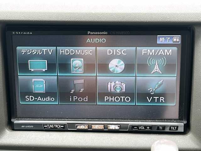 スズキ エブリィ ワゴン PZターボ 京都府 2009(平21)年 13.7万km アクアマリンブルーオパールメタリック