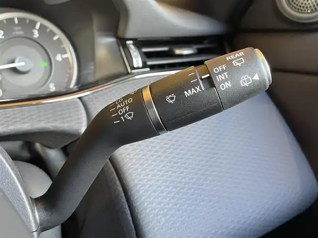 ランドローバー レンジローバーイヴォーク Rダイナミック S 愛知県 2022(令4)年 4万km サントリーニブラック ブラックデザイン/純正ナビ/360度カメラ/AppleCarPlay/黒革シート/シートヒーター/アダプティブクルーズコントロール/レーンキープ/ブラインドスポット/電動リアゲート/LEDヘッドライ/ 純正20インチ黒アルミホイール