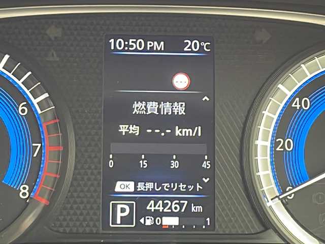 車両画像9