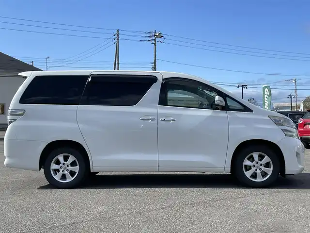 車両画像5