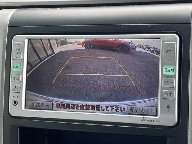 車両画像21