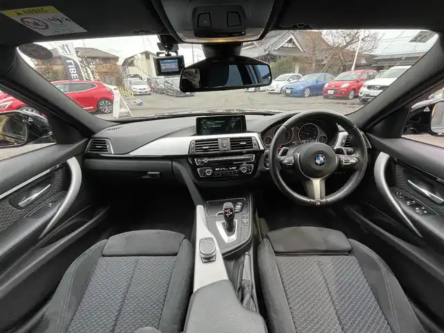 ＢＭＷ ３２０ｄ