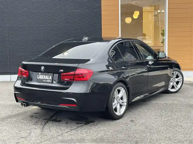 ＢＭＷ ３２０ｄ