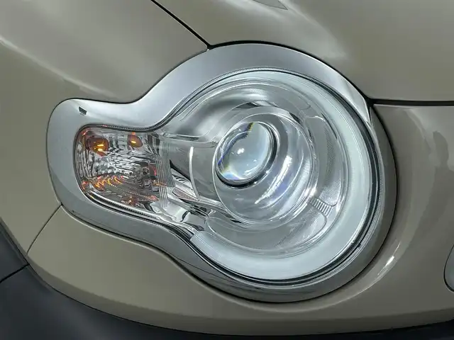 スズキ クロスビー HYBRID MZ 福井県 2018(平30)年 5.4万km キャラバンアイボリーパールメタリック/ホワイト 2トーンルーフ ワンオーナー/４WD/ターボ/純正ナビ【CN-RZ746W】/CD/DVD/フルセグTV/Bluetooth/SD/AM/FM/バックカメラ /衝突軽減ブレーキ/レーンキープアシスト/ビルトインETC/プッシュスタート/スペアキー/純正ドライブレコーダー/シートヒーター /革巻きステアリング/ステアリングリモコン/ステアリングチルド機構/オートライト /LED/フォグランプ/リアワイパー/純正１６インチアルミ/純正フロアマット