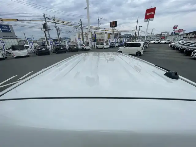 スズキ ハスラー G ターボ 熊本県 2014(平26)年 7.4万km パールホワイト (株)IDOMが運営する【じしゃロン熊本店】の自社ローン専用車両になります。こちらは現金またはオートローンご利用時の価格です。自社ローンご希望の方は別途その旨お申付け下さい　/カーオディオ（CX211BK）/CD/シートヒーター/衝突被害軽減ブレーキ/ハロゲンヘッドライト/スマートキー