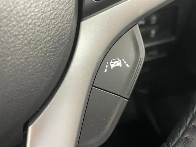 スズキ ハスラー HYBRID X 岡山県 2022(令4)年 2.5万km オフブルーM ワンオーナー		/純正メモリナビゲーション		/【フルセグ/Bluetooth/DVD/MSV】	/スズキセーフティーサポート/・デュアルセンサーブレーキサポート/・ハイビームアシスト/・車線逸脱警報機能/・誤発進抑制機能/・ふらつき警報機能/・先行車発進お知らせ機能/・後退時ブレーキサポート/・後方誤発進抑制機能/・標識認識機能	/バックカメラ	/純正15inアルミホイール+サマータイヤ：装着			/レーダークルーズコントロール		/ビルトインETC		/LEDヘッドライト（AUTO機能付き）		/前席シートヒーター			/純正ドライブレコーダー			/スマートキー		/ステアリングスイッチ		/プッシュスタート		/コーナーセンサー(後ろのみ)				/フロアマット/新車保証書/取扱説明書/スペアキー×１