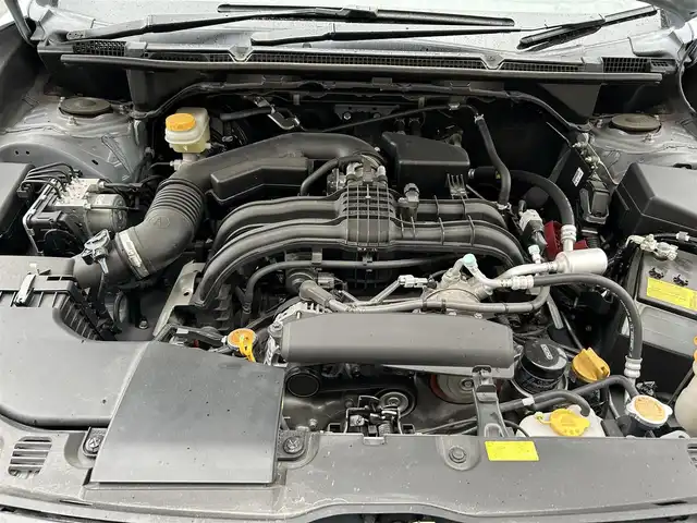 スバル インプレッサ ＸＶ 1．6i－L アイサイト 栃木県 2020(令2)年 3.5万km クールグレーカーキ アイサイトコアテクノロジー/純正メモリナビ/フルセグTV/DVD/Bluetooth/USB/MSV/HDMI/バックカメラ/ETC2.0/ドライブレコーダー/ルーフレール/Terzoベースキャリア/ブラインドスポットモニター/純正ラバーマット/トノカバー/スマートキー/純正17インチAW/LEDヘッドライト/フォグランプ