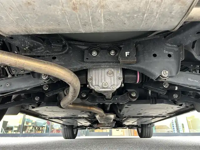 スバル インプレッサ ＸＶ 1．6i－L アイサイト 栃木県 2020(令2)年 3.5万km クールグレーカーキ アイサイトコアテクノロジー/純正メモリナビ/フルセグTV/DVD/Bluetooth/USB/MSV/HDMI/バックカメラ/ETC2.0/ドライブレコーダー/ルーフレール/Terzoベースキャリア/ブラインドスポットモニター/純正ラバーマット/トノカバー/スマートキー/純正17インチAW/LEDヘッドライト/フォグランプ