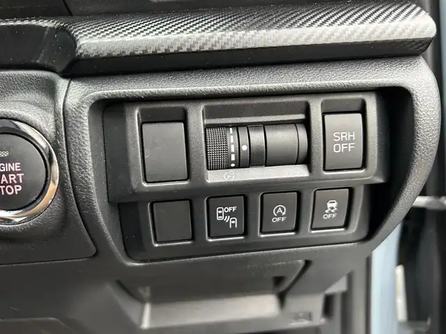 スバル インプレッサ ＸＶ 1．6i－L アイサイト 栃木県 2020(令2)年 3.5万km クールグレーカーキ アイサイトコアテクノロジー/純正メモリナビ/フルセグTV/DVD/Bluetooth/USB/MSV/HDMI/バックカメラ/ETC2.0/ドライブレコーダー/ルーフレール/Terzoベースキャリア/ブラインドスポットモニター/純正ラバーマット/トノカバー/スマートキー/純正17インチAW/LEDヘッドライト/フォグランプ