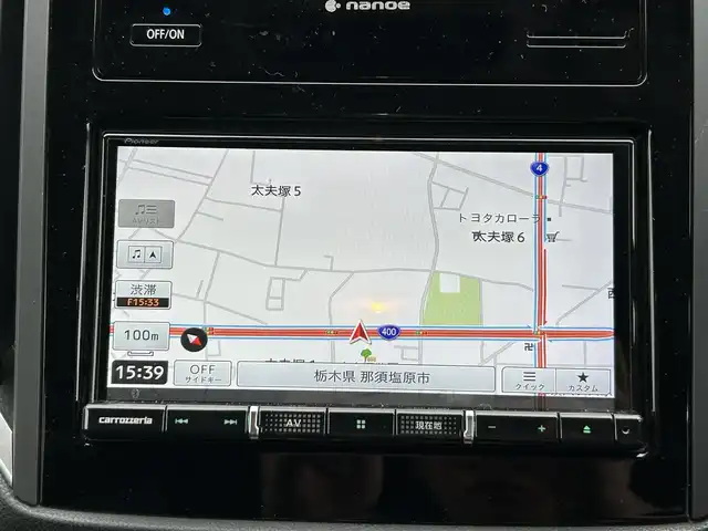 スバル インプレッサ ＸＶ 1．6i－L アイサイト 栃木県 2020(令2)年 3.5万km クールグレーカーキ アイサイトコアテクノロジー/純正メモリナビ/フルセグTV/DVD/Bluetooth/USB/MSV/HDMI/バックカメラ/ETC2.0/ドライブレコーダー/ルーフレール/Terzoベースキャリア/ブラインドスポットモニター/純正ラバーマット/トノカバー/スマートキー/純正17インチAW/LEDヘッドライト/フォグランプ