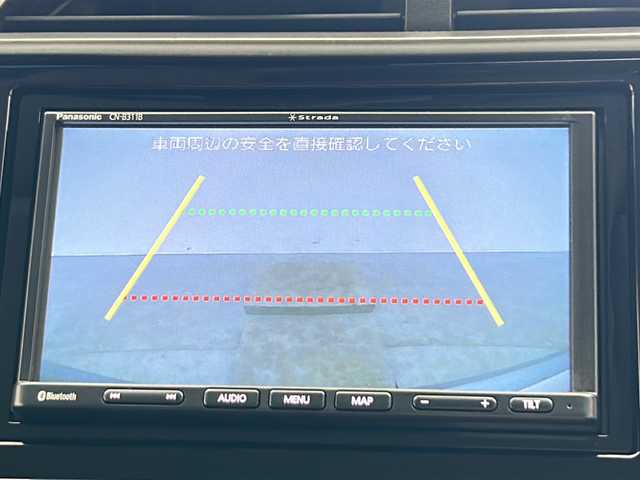 ホンダ シャトル ハイブリッド ホンダセンシング 宮城県 2022(令4)年 2.9万km ルナシルバーM ホンダセンシング/・衝突軽減ブレーキ/・誤発進制御/・オートハイビーム/・アダブティブクルーズコントロール/・路外逸脱抑制機能/・標識認識システム/・レーンキープアシスト//社外SDナビ(CN-B311B)//Bluetooth//バックカメラ//社外フロアマット//スマートキー//オートライト//ETC
