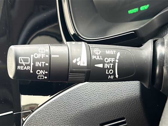ホンダ シャトル ハイブリッド ホンダセンシング 宮城県 2022(令4)年 2.9万km ルナシルバーM ホンダセンシング/・衝突軽減ブレーキ/・誤発進制御/・オートハイビーム/・アダブティブクルーズコントロール/・路外逸脱抑制機能/・標識認識システム/・レーンキープアシスト//社外SDナビ(CN-B311B)//Bluetooth//バックカメラ//社外フロアマット//スマートキー//オートライト//ETC
