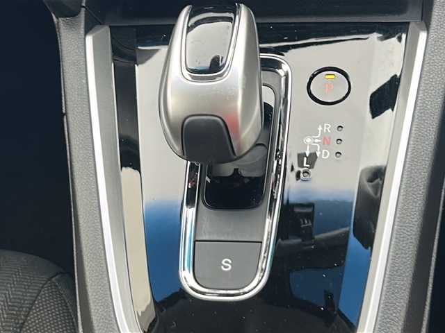 ホンダ シャトル ハイブリッド ホンダセンシング 宮城県 2022(令4)年 2.9万km ルナシルバーM ホンダセンシング/・衝突軽減ブレーキ/・誤発進制御/・オートハイビーム/・アダブティブクルーズコントロール/・路外逸脱抑制機能/・標識認識システム/・レーンキープアシスト//社外SDナビ(CN-B311B)//Bluetooth//バックカメラ//社外フロアマット//スマートキー//オートライト//ETC
