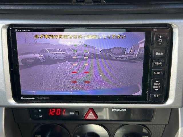 スバル ＢＲＺ S 埼玉県 2013(平25)年 7.5万km WRブルーマイカ STMSマフラー/純正マフラー積み込み/RAYSアルミホイール/デュアルエアコン/VSCスポーツ/SDナビ/バックカメラ/ETC/Bluetooth/フルセグTV/オートライト