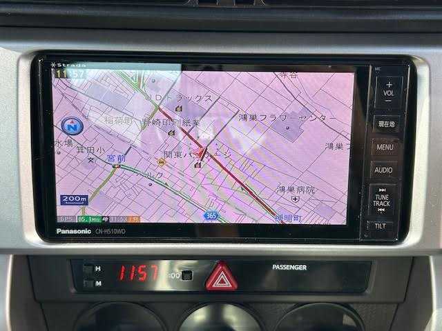 スバル ＢＲＺ S 埼玉県 2013(平25)年 7.5万km WRブルーマイカ STMSマフラー/純正マフラー積み込み/RAYSアルミホイール/デュアルエアコン/VSCスポーツ/SDナビ/バックカメラ/ETC/Bluetooth/フルセグTV/オートライト