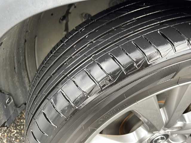 マツダ ＣＸ－３０ 20S プロアクティブ 新潟県 2021(令3)年 7.6万km ポリメタルグレーM ワンオーナー/純正ナビ/(AM/FM/CD/DVD/Bluetooth)/フルセグTV/テレビキャンセラー/衝突軽減ブレーキ/レーンキープアシスト/レーダークルーズコントロール/ブラインドスポットモニター/コーナーセンサー/ヘッドアップディスプレイ/電子パーキングブレーキ/ブレーキホールド/電動リアゲート/コーナーセンサー/ビルトインETC/オートエアコン/オートライト/純正フロアマット/スマートキー/プッシュスタート/取扱説明書/保証書