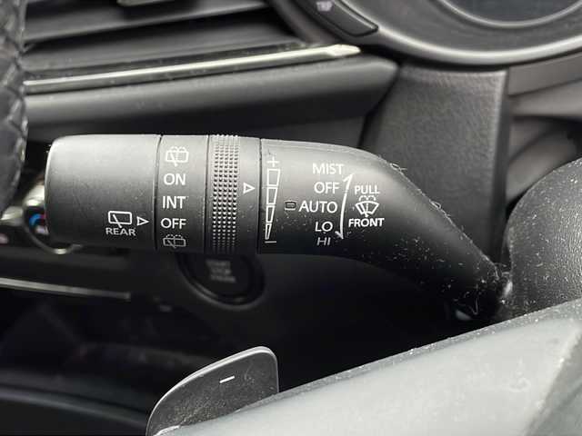 マツダ ＣＸ－３０ 20S プロアクティブ 新潟県 2021(令3)年 7.6万km ポリメタルグレーM ワンオーナー/純正ナビ/(AM/FM/CD/DVD/Bluetooth)/フルセグTV/テレビキャンセラー/衝突軽減ブレーキ/レーンキープアシスト/レーダークルーズコントロール/ブラインドスポットモニター/コーナーセンサー/ヘッドアップディスプレイ/電子パーキングブレーキ/ブレーキホールド/電動リアゲート/コーナーセンサー/ビルトインETC/オートエアコン/オートライト/純正フロアマット/スマートキー/プッシュスタート/取扱説明書/保証書