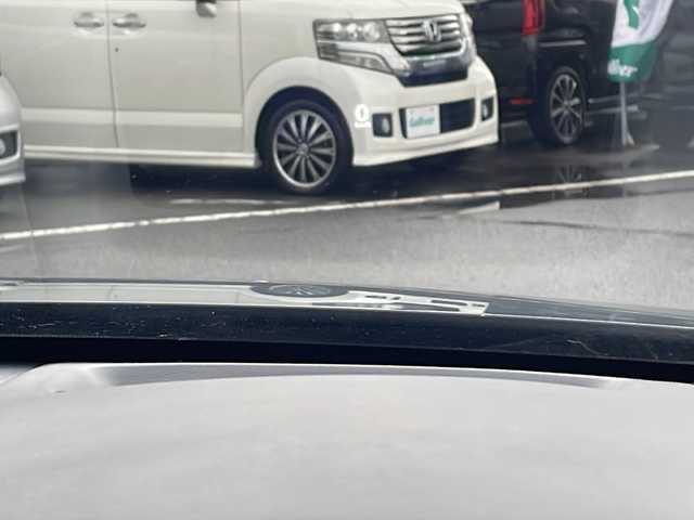 マツダ ＣＸ－３０ 20S プロアクティブ 新潟県 2021(令3)年 7.6万km ポリメタルグレーM ワンオーナー/純正ナビ/(AM/FM/CD/DVD/Bluetooth)/フルセグTV/テレビキャンセラー/衝突軽減ブレーキ/レーンキープアシスト/レーダークルーズコントロール/ブラインドスポットモニター/コーナーセンサー/ヘッドアップディスプレイ/電子パーキングブレーキ/ブレーキホールド/電動リアゲート/コーナーセンサー/ビルトインETC/オートエアコン/オートライト/純正フロアマット/スマートキー/プッシュスタート/取扱説明書/保証書