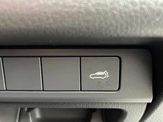 マツダ ＣＸ－３０ 20S プロアクティブ 新潟県 2021(令3)年 7.6万km ポリメタルグレーM ワンオーナー/純正ナビ/(AM/FM/CD/DVD/Bluetooth)/フルセグTV/テレビキャンセラー/衝突軽減ブレーキ/レーンキープアシスト/レーダークルーズコントロール/ブラインドスポットモニター/コーナーセンサー/ヘッドアップディスプレイ/電子パーキングブレーキ/ブレーキホールド/電動リアゲート/コーナーセンサー/ビルトインETC/オートエアコン/オートライト/純正フロアマット/スマートキー/プッシュスタート/取扱説明書/保証書