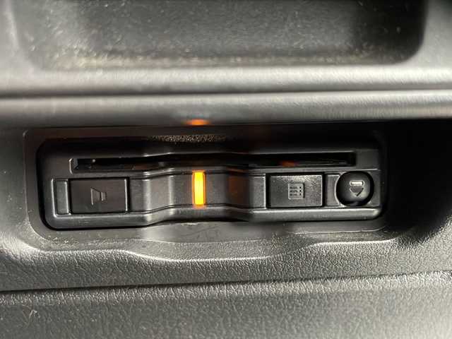 マツダ ＣＸ－３０ 20S プロアクティブ 新潟県 2021(令3)年 7.6万km ポリメタルグレーM ワンオーナー/純正ナビ/(AM/FM/CD/DVD/Bluetooth)/フルセグTV/テレビキャンセラー/衝突軽減ブレーキ/レーンキープアシスト/レーダークルーズコントロール/ブラインドスポットモニター/コーナーセンサー/ヘッドアップディスプレイ/電子パーキングブレーキ/ブレーキホールド/電動リアゲート/コーナーセンサー/ビルトインETC/オートエアコン/オートライト/純正フロアマット/スマートキー/プッシュスタート/取扱説明書/保証書