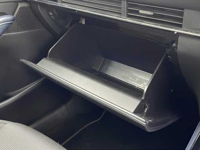 マツダ ＣＸ－３０ 20S プロアクティブ 新潟県 2021(令3)年 7.6万km ポリメタルグレーM ワンオーナー/純正ナビ/(AM/FM/CD/DVD/Bluetooth)/フルセグTV/テレビキャンセラー/衝突軽減ブレーキ/レーンキープアシスト/レーダークルーズコントロール/ブラインドスポットモニター/コーナーセンサー/ヘッドアップディスプレイ/電子パーキングブレーキ/ブレーキホールド/電動リアゲート/コーナーセンサー/ビルトインETC/オートエアコン/オートライト/純正フロアマット/スマートキー/プッシュスタート/取扱説明書/保証書