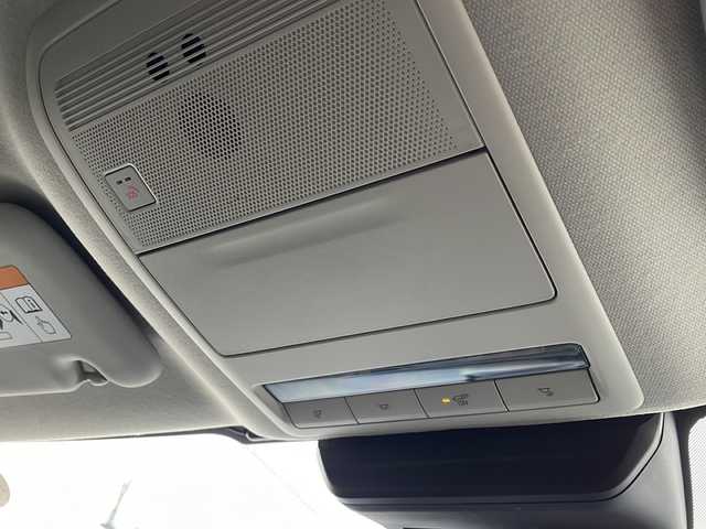 マツダ ＣＸ－３０ 20S プロアクティブ 新潟県 2021(令3)年 7.6万km ポリメタルグレーM ワンオーナー/純正ナビ/(AM/FM/CD/DVD/Bluetooth)/フルセグTV/テレビキャンセラー/衝突軽減ブレーキ/レーンキープアシスト/レーダークルーズコントロール/ブラインドスポットモニター/コーナーセンサー/ヘッドアップディスプレイ/電子パーキングブレーキ/ブレーキホールド/電動リアゲート/コーナーセンサー/ビルトインETC/オートエアコン/オートライト/純正フロアマット/スマートキー/プッシュスタート/取扱説明書/保証書