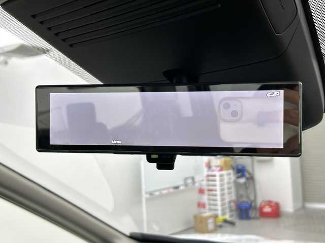 日産 セレナ ハイウェイスター V 福島県 2025(令7)年 0.1千km プリズムホワイト /4WD//プロパイロット//アラウンドビューモニター//エマージェンシーブレーキ//車線逸脱支援システム//ブラインドスポットモニター//コーナーセンサー//デジタルインナーミラー//純正ナビ/・BT.USB.スマホ連携/・フルセグTV//両側パワースライドドア/・ハンズフリースライドドア//電動リアゲート//前席シートヒーター//パドルシフト//ステアリングスイッチ//ビルトインETC2.0//ドライブレコーダー（FR）//プッシュスタート//スマートキー×2//電動パーキングブレーキ//置くだけ充電//LEDヘッドライト//純正16インチAW