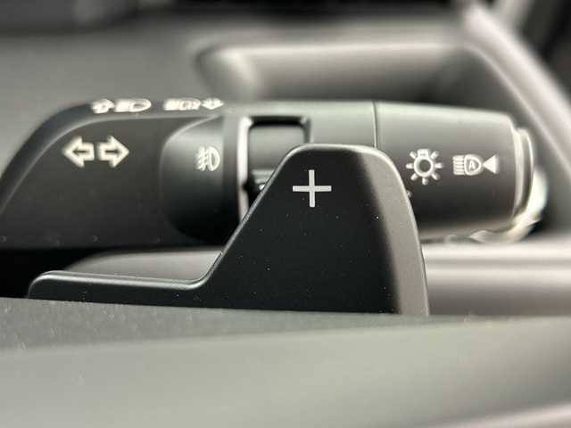 日産 セレナ ハイウェイスター V 福島県 2025(令7)年 0.1千km プリズムホワイト /4WD//プロパイロット//アラウンドビューモニター//エマージェンシーブレーキ//車線逸脱支援システム//ブラインドスポットモニター//コーナーセンサー//デジタルインナーミラー//純正ナビ/・BT.USB.スマホ連携/・フルセグTV//両側パワースライドドア/・ハンズフリースライドドア//電動リアゲート//前席シートヒーター//パドルシフト//ステアリングスイッチ//ビルトインETC2.0//ドライブレコーダー（FR）//プッシュスタート//スマートキー×2//電動パーキングブレーキ//置くだけ充電//LEDヘッドライト//純正16インチAW