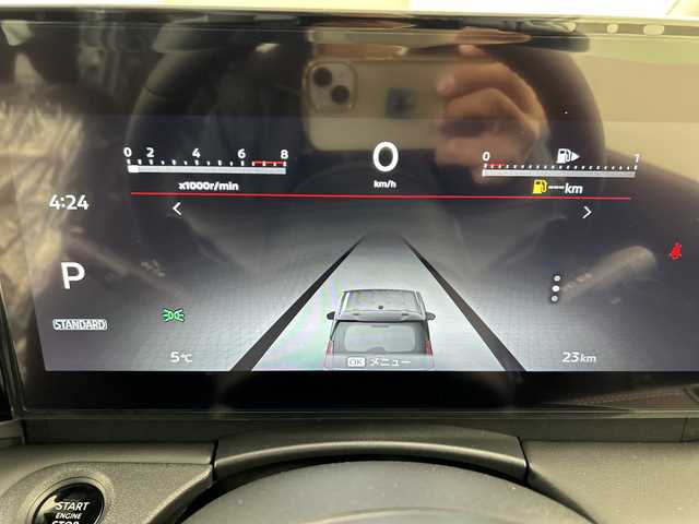 日産 セレナ ハイウェイスター V 福島県 2025(令7)年 0.1千km プリズムホワイト /4WD//プロパイロット//アラウンドビューモニター//エマージェンシーブレーキ//車線逸脱支援システム//ブラインドスポットモニター//コーナーセンサー//デジタルインナーミラー//純正ナビ/・BT.USB.スマホ連携/・フルセグTV//両側パワースライドドア/・ハンズフリースライドドア//電動リアゲート//前席シートヒーター//パドルシフト//ステアリングスイッチ//ビルトインETC2.0//ドライブレコーダー（FR）//プッシュスタート//スマートキー×2//電動パーキングブレーキ//置くだけ充電//LEDヘッドライト//純正16インチAW