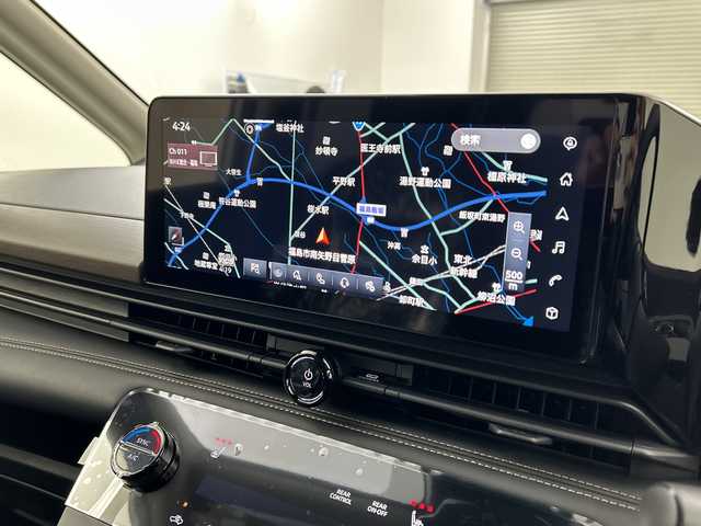 日産 セレナ ハイウェイスター V 福島県 2025(令7)年 0.1千km プリズムホワイト /4WD//プロパイロット//アラウンドビューモニター//エマージェンシーブレーキ//車線逸脱支援システム//ブラインドスポットモニター//コーナーセンサー//デジタルインナーミラー//純正ナビ/・BT.USB.スマホ連携/・フルセグTV//両側パワースライドドア/・ハンズフリースライドドア//電動リアゲート//前席シートヒーター//パドルシフト//ステアリングスイッチ//ビルトインETC2.0//ドライブレコーダー（FR）//プッシュスタート//スマートキー×2//電動パーキングブレーキ//置くだけ充電//LEDヘッドライト//純正16インチAW