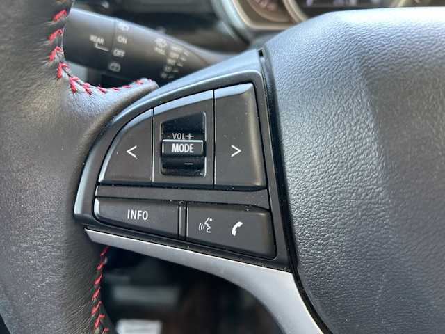 スズキ スペーシア カスタム HYBRID XS 静岡県 2018(平30)年 8.1万km ピュアホワイトP 社外ナビ/BT接続/フルセグTV/バックカメラ/プッシュスタート/両側パワースライドドア/ビルトインETC/純正AW/純正フロアマット/オートマチックハイビーム/シートヒーター/スペアキー×１