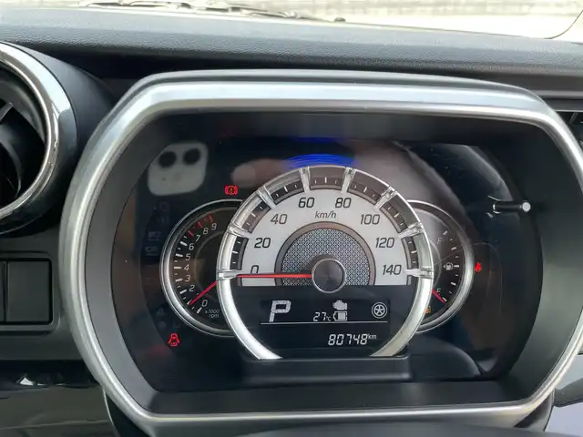 スズキ スペーシア カスタム HYBRID XS 大阪府 2018(平30)年 8.1万km ピュアホワイトP (株)IDOMが運営する【じしゃロン堺店】の自社ローン専用車両になります。/こちらは現金またはオートローンご利用時の価格です。自社ローンご希望の方は別途その旨お申付け下さい