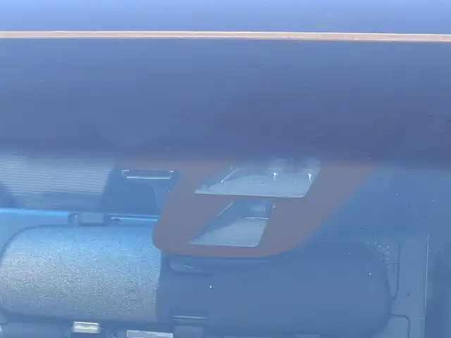 ホンダ オデッセイ アブソルート EX 福井県 2013(平25)年 9.4万km グラマラスモーブP 純正ナビ/フルセグテレビ/バックカメラ/両側パワースライドドア/ブラインドスポットモニター/クルーズコントロール/横滑り防止装置/アイドリングストップ/レーンキープアシスト/盗難防止装置/前後コーナーセンサー/ETC/純正フロアマット/エンジンスタートボタン/ハーフレザーシート/ダブル＋サイドエアバッグ/カーテンエアバッグ/LEDヘッドライト/純正18インチAW/スマートキー