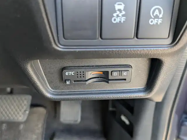 ホンダ オデッセイ アブソルート EX 福井県 2013(平25)年 9.4万km グラマラスモーブP 純正ナビ/フルセグテレビ/バックカメラ/両側パワースライドドア/ブラインドスポットモニター/クルーズコントロール/横滑り防止装置/アイドリングストップ/レーンキープアシスト/盗難防止装置/前後コーナーセンサー/ETC/純正フロアマット/エンジンスタートボタン/ハーフレザーシート/ダブル＋サイドエアバッグ/カーテンエアバッグ/LEDヘッドライト/純正18インチAW/スマートキー