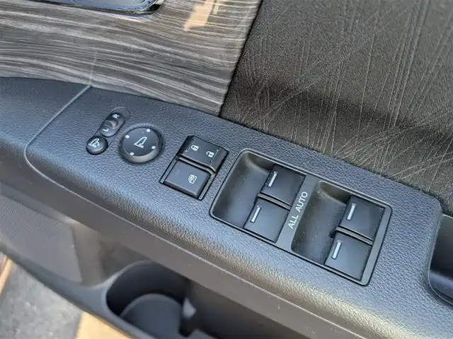 ホンダ オデッセイ アブソルート EX 福井県 2013(平25)年 9.4万km グラマラスモーブP 純正ナビ/フルセグテレビ/バックカメラ/両側パワースライドドア/ブラインドスポットモニター/クルーズコントロール/横滑り防止装置/アイドリングストップ/レーンキープアシスト/盗難防止装置/前後コーナーセンサー/ETC/純正フロアマット/エンジンスタートボタン/ハーフレザーシート/ダブル＋サイドエアバッグ/カーテンエアバッグ/LEDヘッドライト/純正18インチAW/スマートキー