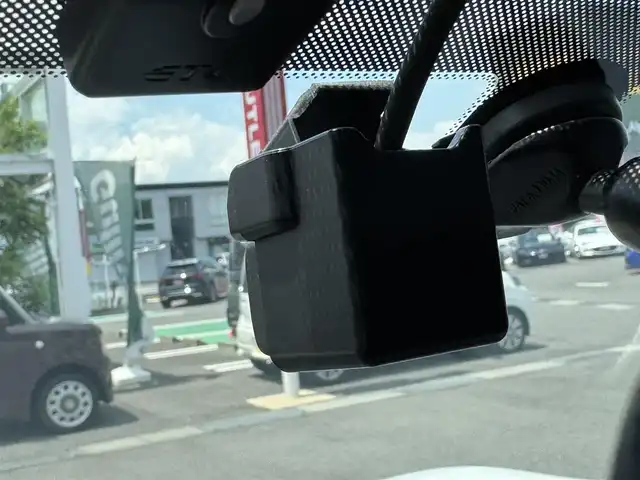 トヨタ ８６ GT リミテッド 三重県 2015(平27)年 3.1万km クリスタルホワイトパール ワンオーナー /TRDフロントスポイラー/TRDサイドスカート/TRDリヤトランクスポイラー/TRDリヤサイドスポイラー/TRDハイレスポンスマフラー/BBS 18インチアルミホイール/カロッツェリアHDDナビ・地デジTV/・DVD/CD/・Bluetooth/バックカメラ/クルーズコントロール/革/アルカンターラコンビシート/前席シートヒーター /ETC/LEDクリアランス付HIDヘッドランプ/・オートライト/フォグライト/プッシュエンジンスタート/スマートキー×2/新車時保証書/取扱説明書