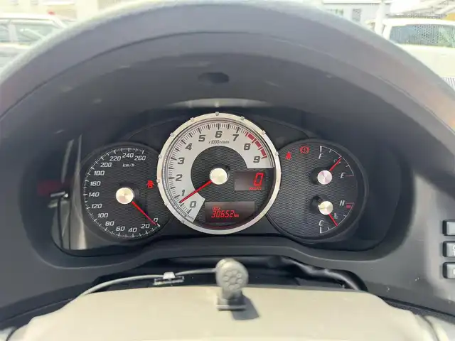 トヨタ ８６ GT リミテッド 三重県 2015(平27)年 3.1万km クリスタルホワイトパール ワンオーナー /TRDフロントスポイラー/TRDサイドスカート/TRDリヤトランクスポイラー/TRDリヤサイドスポイラー/TRDハイレスポンスマフラー/BBS 18インチアルミホイール/カロッツェリアHDDナビ・地デジTV/・DVD/CD/・Bluetooth/バックカメラ/クルーズコントロール/革/アルカンターラコンビシート/前席シートヒーター /ETC/LEDクリアランス付HIDヘッドランプ/・オートライト/フォグライト/プッシュエンジンスタート/スマートキー×2/新車時保証書/取扱説明書