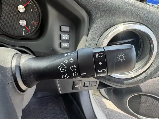 トヨタ ８６ GT リミテッド 三重県 2015(平27)年 3.1万km クリスタルホワイトパール ワンオーナー /TRDフロントスポイラー/TRDサイドスカート/TRDリヤトランクスポイラー/TRDリヤサイドスポイラー/TRDハイレスポンスマフラー/BBS 18インチアルミホイール/カロッツェリアHDDナビ・地デジTV/・DVD/CD/・Bluetooth/バックカメラ/クルーズコントロール/革/アルカンターラコンビシート/前席シートヒーター /ETC/LEDクリアランス付HIDヘッドランプ/・オートライト/フォグライト/プッシュエンジンスタート/スマートキー×2/新車時保証書/取扱説明書