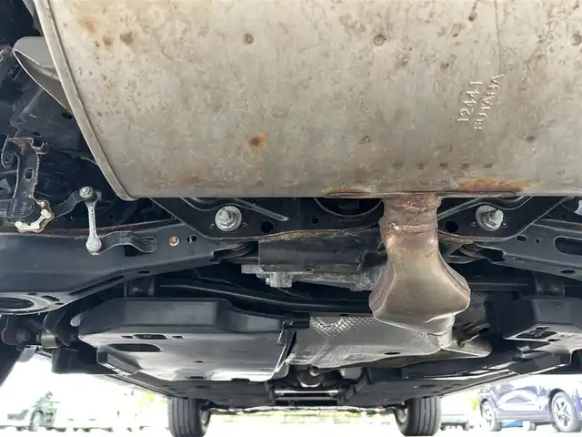 レクサス ＵＸ 250h バージョンC 栃木県 2020(令2)年 5.2万km グラファイトブラックガラスフレーク レクサスセーフティシステムプラス/三眼LEDヘッドライト/純正ナビ/フルセグTV/DVD/Bluetooth/USB/パノラミックビューモニター/ビルトインETC/ドライブレコーダー/L_texコバルトシート/前席パワーシート/前席シートヒーター/パワーバックドア/レーダークルーズコントロール/プッシュスタート/ステアリングリモコン/LEDフォグランプ/純正17インチAW/アイドリングストップ/横滑り防止装置/ハンドルヒーター/電動格納ミラー/クリアランスソナー