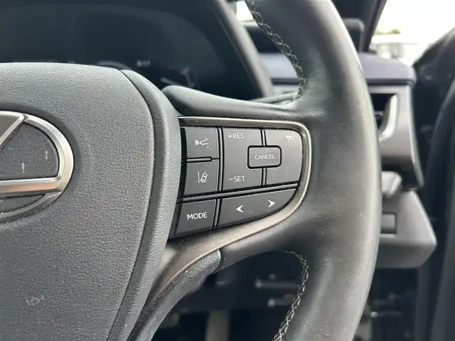 レクサス ＵＸ 250h バージョンC 栃木県 2020(令2)年 5.2万km グラファイトブラックガラスフレーク レクサスセーフティシステムプラス/三眼LEDヘッドライト/純正ナビ/フルセグTV/DVD/Bluetooth/USB/パノラミックビューモニター/ビルトインETC/ドライブレコーダー/L_texコバルトシート/前席パワーシート/前席シートヒーター/パワーバックドア/レーダークルーズコントロール/プッシュスタート/ステアリングリモコン/LEDフォグランプ/純正17インチAW/アイドリングストップ/横滑り防止装置/ハンドルヒーター/電動格納ミラー/クリアランスソナー