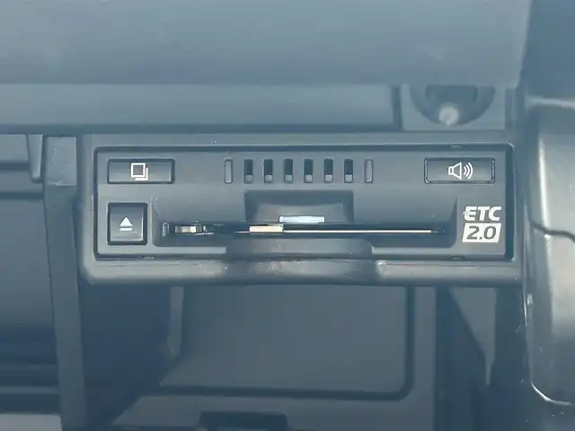 レクサス ＵＸ 250h バージョンC 栃木県 2020(令2)年 5.2万km グラファイトブラックガラスフレーク レクサスセーフティシステムプラス/三眼LEDヘッドライト/純正ナビ/フルセグTV/DVD/Bluetooth/USB/パノラミックビューモニター/ビルトインETC/ドライブレコーダー/L_texコバルトシート/前席パワーシート/前席シートヒーター/パワーバックドア/レーダークルーズコントロール/プッシュスタート/ステアリングリモコン/LEDフォグランプ/純正17インチAW/アイドリングストップ/横滑り防止装置/ハンドルヒーター/電動格納ミラー/クリアランスソナー