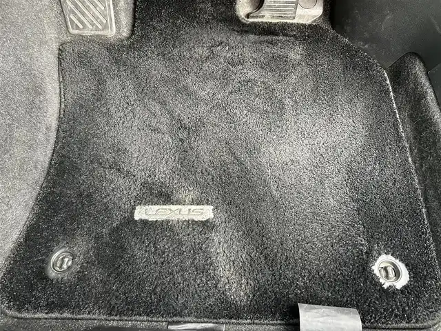 レクサス ＵＸ 250h バージョンC 栃木県 2020(令2)年 5.2万km グラファイトブラックガラスフレーク レクサスセーフティシステムプラス/三眼LEDヘッドライト/純正ナビ/フルセグTV/DVD/Bluetooth/USB/パノラミックビューモニター/ビルトインETC/ドライブレコーダー/L_texコバルトシート/前席パワーシート/前席シートヒーター/パワーバックドア/レーダークルーズコントロール/プッシュスタート/ステアリングリモコン/LEDフォグランプ/純正17インチAW/アイドリングストップ/横滑り防止装置/ハンドルヒーター/電動格納ミラー/クリアランスソナー