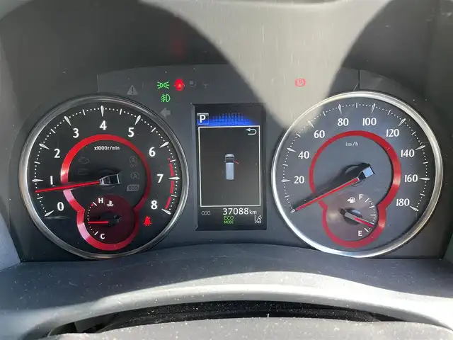 トヨタ アルファード S タイプゴールド 愛知県 2021(令3)年 3.7万km ホワイトパールクリスタルシャイン スマートキー/プッシュスタート/ツインサンルーフ /純正ディスプレイオーディオナビ/フルセグTV/BT/DVDデッキ/バックカメラ/純正フリップダウンモニター/ビルトインETC/純正18インチAW/両側パワースライドドア /パワーバックドア/トヨタセーフティセンス/レーダークルーズコントロール/クリアランスソナー/前後ドライブレコーダー/ハーフレザーシート/オットマン/取説、保証書/スペアキー