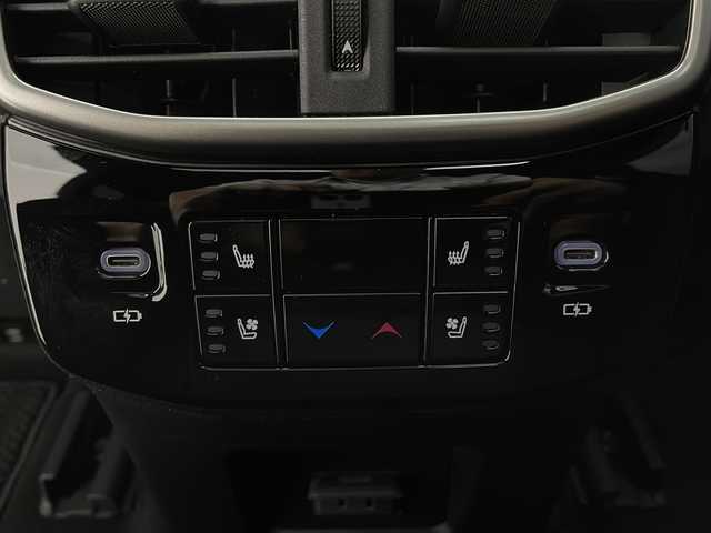 レクサス ＲＸ 500h Fスポーツパフォーマンス 茨城県 2023(令5)年 0.6万km ホワイトノーヴァガラスフレーク １４インチ純正ディスプレイオーディオ　全周囲モニター　ＥＴＣ２．０　パノラマルーフ　追従クルコン　シートエアコン　置くだけ充電　ＢＳＭ　ＨＵＤ　ステアリングヒーター　ＬＥＤライト　コーナーセンサー