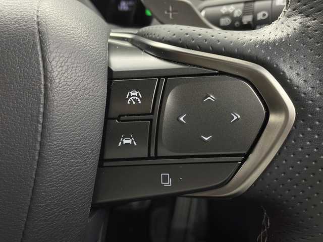 レクサス ＲＸ 500h Fスポーツパフォーマンス 茨城県 2023(令5)年 0.6万km ホワイトノーヴァガラスフレーク １４インチ純正ディスプレイオーディオ　全周囲モニター　ＥＴＣ２．０　パノラマルーフ　追従クルコン　シートエアコン　置くだけ充電　ＢＳＭ　ＨＵＤ　ステアリングヒーター　ＬＥＤライト　コーナーセンサー