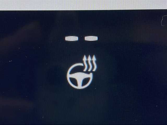 レクサス ＲＸ 500h Fスポーツパフォーマンス 茨城県 2023(令5)年 0.6万km ホワイトノーヴァガラスフレーク １４インチ純正ディスプレイオーディオ　全周囲モニター　ＥＴＣ２．０　パノラマルーフ　追従クルコン　シートエアコン　置くだけ充電　ＢＳＭ　ＨＵＤ　ステアリングヒーター　ＬＥＤライト　コーナーセンサー