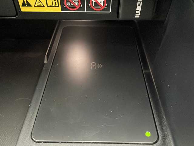 レクサス ＲＸ 500h Fスポーツパフォーマンス 茨城県 2023(令5)年 0.6万km ホワイトノーヴァガラスフレーク １４インチ純正ディスプレイオーディオ　全周囲モニター　ＥＴＣ２．０　パノラマルーフ　追従クルコン　シートエアコン　置くだけ充電　ＢＳＭ　ＨＵＤ　ステアリングヒーター　ＬＥＤライト　コーナーセンサー