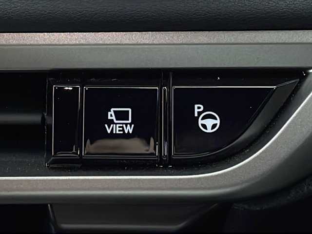 レクサス ＲＸ 500h Fスポーツパフォーマンス 茨城県 2023(令5)年 0.6万km ホワイトノーヴァガラスフレーク １４インチ純正ディスプレイオーディオ　全周囲モニター　ＥＴＣ２．０　パノラマルーフ　追従クルコン　シートエアコン　置くだけ充電　ＢＳＭ　ＨＵＤ　ステアリングヒーター　ＬＥＤライト　コーナーセンサー